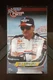 Dale Earnhardt Sr 1997 97 Winners Circle Starting Lineup 12" Figure New NIB SLU