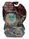 Bakugan Battle Planet Battle Brawlers Cubbo Bakucores- FREE SHIPPING