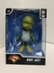 McFarlane Toys - Baby Joey Limited Edition Collector Vinyl (Superman Movie) 4.5i