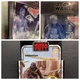 Star Wars Black Series Darth Maul & Bo-Katan Kryze + KRRSANTAN BOBA, 3 Unit LotC