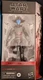 Hasbro Star Wars The Black Series Cad Bane (Bracca) 6in The Bad Batch Action...