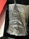 HT Cape Cloak Figure Accessories Hot Toys MMS638 Batman Costume Collectible 1/6