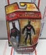 2014 DC Comics Multiverse Arkham City Batman Beyond Figure 3.75 Mattel