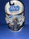 Star Wars The Legacy Collection Breha Organa Figure BD #27 New 