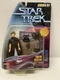1997 Playmates Star Trek Warp Factor Edith Keeler Action Figure Galactic Gear