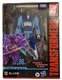 Transformers | Studio Series 86-03 | Deluxe Class | Blurr | Action Figure