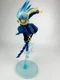 That Time I Got Reincarnated as Slime Rimuru Figure Otherworlder Plus Banpresto