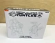 NECA SDCC 2024 Eastman and Laird&rsquo;s TMNT &ldquo;The First Turtles&rdquo; In Hand ship ready