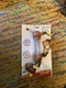 Disney Pixar Toy Story Slinky Dog Water Blaster Toy Spin Master & SwimWays NEW