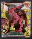 2021 Lanard Toys Aliens Collection Deluxe Alien Queen 12-inch Action Figure MIB