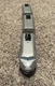 Thomas & Friends Kenji Motorized Toy Train