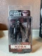 KOBA POTA ACTION FIGURE DAWN OF THE PLANET OF THE APES CHIMP NECA MOSC 2014 RARE
