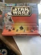 NIB STAR WARS Micro Machines Classic Characters 66080