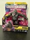 Monsterverse Godzilla x Kong The New Empire With B.E.A.S.T. Glove  Toys 2024 New