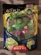 New Marvel Heroes Of Goo-Jit-Zu Gamma Ray Hulk - Wave 3 - Super Oozy