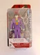 DC Collectibles Batman: Action Figures: Animated Series The Joker
