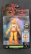 2025 Jazwares Five Nights at Freddy&rsquo;s FNAF Toy Chica Action Figure Original NEW