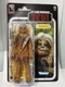 Star Wars Chewbacca Hasbro   Action Figure