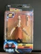 NECA  Back To The Future - Biff Tannen 6&rdquo; Inch Action Figure