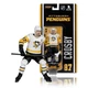 Sidney Crosby Pittsburgh Penguins McFarlane NHL Acticulated Figure