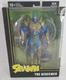 McFarlane Toys Spawn REDEEMER 7in Action Figure