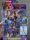 Jazwares Five Nights at Freddy&rsquo;s Series 2 Magician Mangle Target Exclusive FNAF