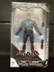 Batman Arkham Knights #5 NIGHTWING  Action Figure DC Collectibles NEW SEALED 
