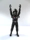 Star Wars Rogue One Imperial TIE Fighter Pilot 3.75" Action Figure Hasbro