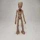 Hasbro Marvel Legends Groot Avengers Infinity War from 3-Pack