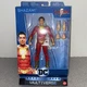 SHAZAM DC Multiverse 6&rdquo; Action Figure 2018 MATTEL GDX07 NEW