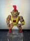 Stone Protectors Chester the Wrestler 5" Troll Action Figure Ace Novelty 1992