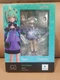 Uruha Rushia [Hololive/vTuber] figma figure #542 by Max Factory (New/Sealed)