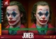 Hot Toys DX43AE 1/6 The Joker Joaquin Phoenix Artisan Edition Action Figure New