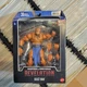 Masters of the Universe Revelation Beast Man Action Figure Mattel 2021 MOTU