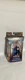 Thor: Love and Thunder Marvel Legends King Valkyrie 6-Inch Action Figure Hasbro