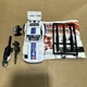 Transformers G1 Commemorative Series III Autobot Jazz 2002 Hasbro