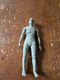 Universal Monsters Glow In The Dark Retro Mummy NECA 7" Figure Boris Karloff 