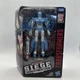 Transformers War For Cybertron Siege  Chromia