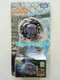 Takara Tomy Beyblade BB-05 Booster Pegasis / Pegasus 145D US Seller