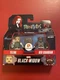 MINIMATES YELENA & RED GUARDIAN MARVEL UNIVERSE ARTICULATED ACTION FIGURES NEW