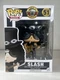 Funko POP! Rocks GUNS N ROSES - SLASH #51 Vinyl Figure NIB