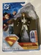 Spin Master DC Studios Superman Hawkgirl Figure
