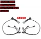 48000 Wire Harness Turn Signal Plug-N-Play For Honda Gold Wing GL 1800 2018-2024