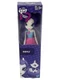 New In Box Rarity My Little Pony Equestria Girls 9" Doll - Hasbro