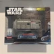 Jazwares Star Wars Imperial Troop Transport 6 in Vehicle Action Figure NIB