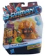 Hasbro Slot Stinger 2014 B-Daman Fireblast Doll Action Figure