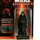 Star Wars Darth Sidious Figure 1998 Episode 1 CommTech Chip Hasbro Sealed VTG