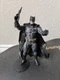 McFarlane * BATMAN PAGE PUNCHERS 7" Action Figure