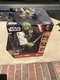 Star Wars Legendary Yoda Jedi Master Interactive Talking Figure Lights & Sounds