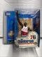 McFarlane NBA Legends Series 1 Philadelphia 76ers WILT CHAMBERLAIN Figure